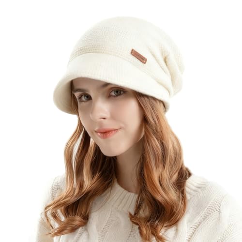 [XXG] jbgX H~ fB[X Εt d\ n h h N ۉ yg _炩  ʋC ɗD ӂ jbgLbv PAXq 킢  s