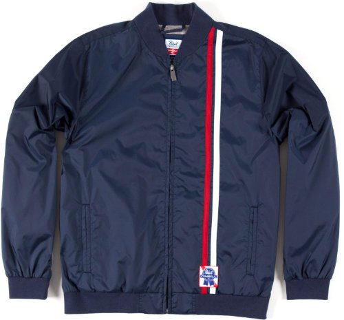 Image of O'NEILL mens Light Weight Rain Windbreaker Jacket