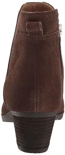 Blondo Women's Victory Fashion Boot3