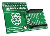 mikroelektronika software download Development boards & kits d'évaluation