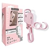 SQ �z�b�g�r���[���[ �Ԃт�J�[�� PK [�s���N]