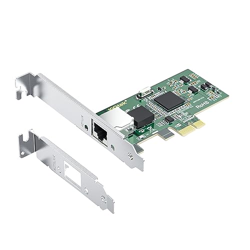 3Com Gbit LAN カード 64bitPCIバス Mac Windows Amazon | StarTech.com ネットワークアダプターカード／4ポート