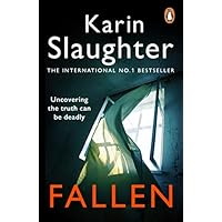 Fallen