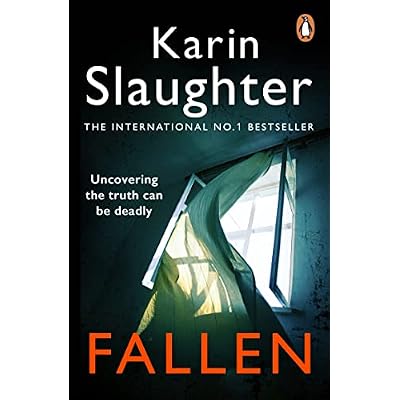 Fallen