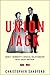 Union Jack: JFK's Special Relationship with Great Britain