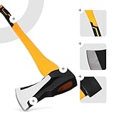 Instalguru B0G2Y1MP3L lato 3