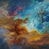 Coral Das Comunidades-Luz