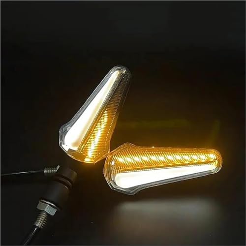 ZWBHNB ɓKXYL GSR600 750 SV650 400 VXg[ 650 1050 Bandit 1250s p oCNp w tg/ACWP[^[v jO}[J[Cg(1)