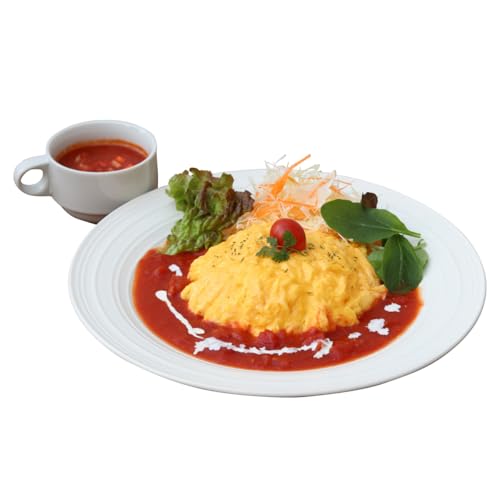 King Farm Cafe 利用券(3,000円分)