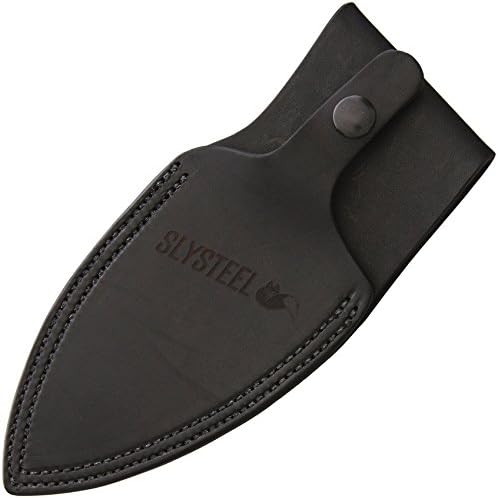 Belt Sheath