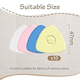 YOURKAY B0DHCVKL9X lato 2