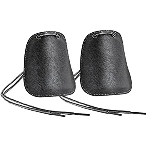 jojomis Metatarsal Guard Safety Footwear Attachment Shoe Cover