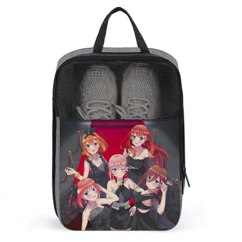 ܓ̉ԉ V[YP[X V[YobO h ho hL y C[P[X V[Y C AEghA wZ ƒp jp [ s o ^ѕ֗