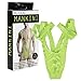 Mankini - Mens, Mans, Gents, His, Him Most, Top, Best Popular Present, Gift Ideas For Birthday, Christmas, Xmas by Kenzies Gifts