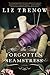 The Forgotten Seamstress
