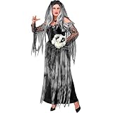 W WIDMANN MILANO Party Fashion