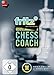 Fritz 20 Chess Software – Exclusive Expanded Edition: Train Smarter. Play Stronger. Dominate Faster. PC Download Plus ChessCentral's Exclusive Chess Success II