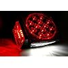 Product Photo 6