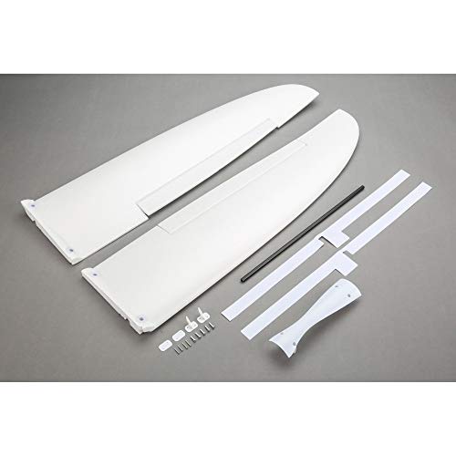 HobbyZone Wing Set: Conscendo S