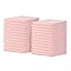 Lt Pink