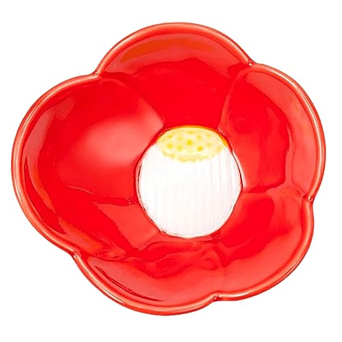 24to3 ���x������ �L�c�� �M ���M ���t ���� ��8×7cm �� ���䏬�t �� �k�����q ���{�� 474634