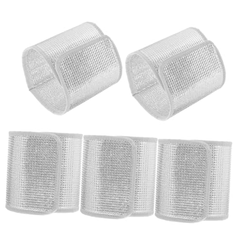 Parliky AؔۉJo[ ~pv^[Jo[ tbNtȒP A~zCfM\ ėp\ y A̓h~΍