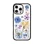 Pressed Floral