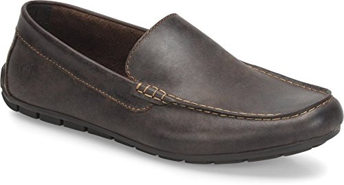 Image of BORN Men's Allan Loafer