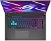 ASUS ROG Strix G17 G713 Gaming Laptop 17.3