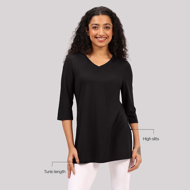 Image of BlissClub Women Work Utility T-Shirt