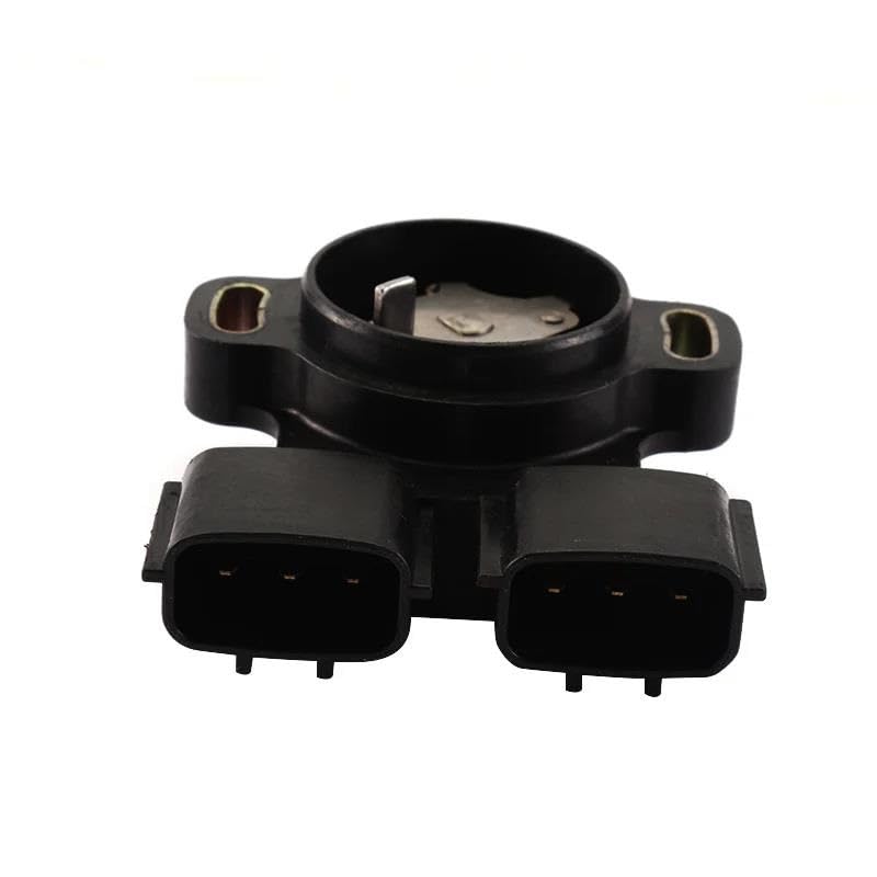 Capteur position du papillon des gaz normes OE 22620-4M501 pour Infiniti QX4 I30