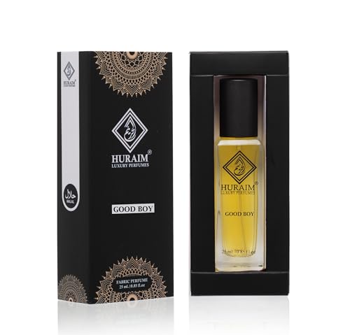 Image of GOOD BOY 25 ml. PERFUME