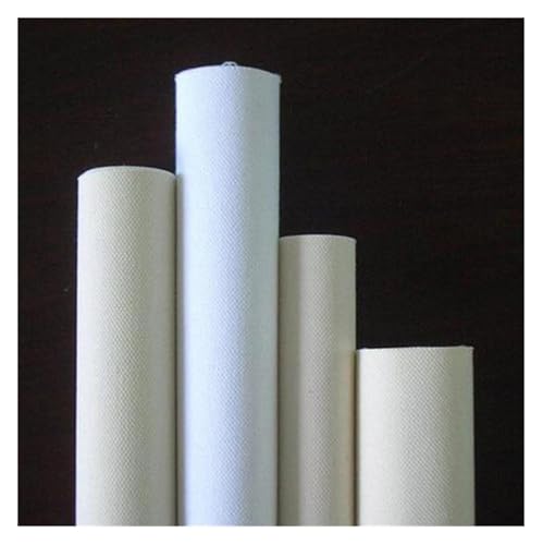 La Mejor Lista de Lienzos enrollados - los más vendidos. 3 Imagen adicional