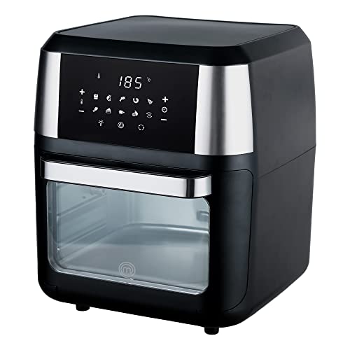 Reviews y listado de Freidora taurus disponible en línea para comprar. 18 Imagen adicional