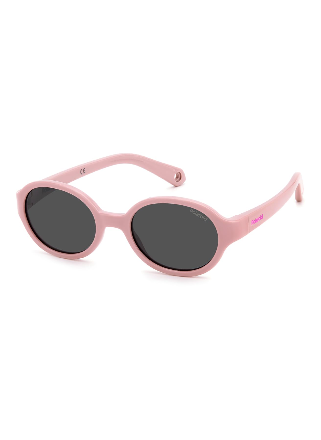 Polaroid Sunglasses Bimba