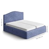 PAULATO BY GA.I.CO. B0BLWCC3Q1 lato 3