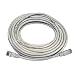 Schneider Electric Solar Inv 809-0940 Network Cable 25'