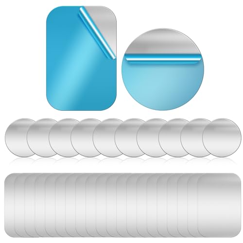 TiaysTiays X`[v[g X`[V[g 30 XeX }Olbgv[g }Olbg⏕v[g DIY ^  zp ͔S  ⏕  KX X}z ɍœK (20̒`+ 10̉~`)