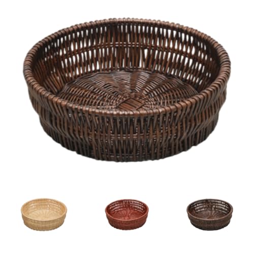 SandqvipaLxbhAybg\t@A҂݂فANgp\A肵\A􂦂A_炩AAʋCA^L̋xeꏊAybgpi (L,R[q[F)