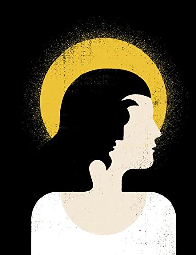 Angels & Demons Project Pop Art Limited Edition Steelbook (Blu Ray + Digital HD)