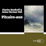  Pitcairn-øen [Pitcairn Island]