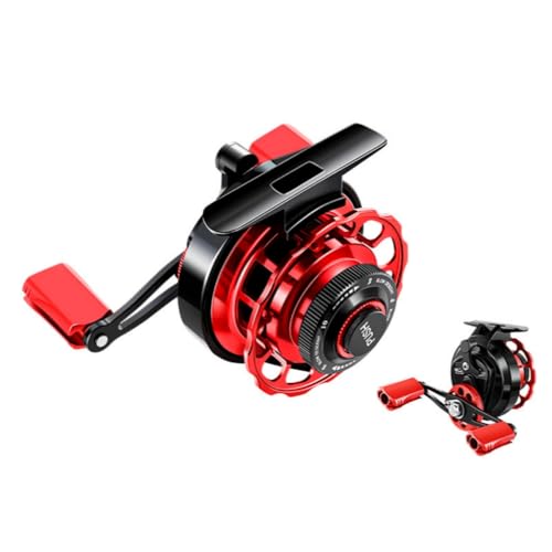 SarinyC[Xvbh vtFbViAyʁA/Enhtg[ AC[Xc[ALXeBOAނAXނACނɍœK (E,x[VbNf)