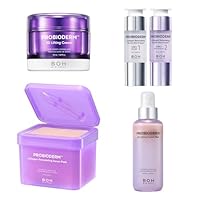 Amazon | バイオヒールボ(BOH) トータルケア4種セット (本品 50mL