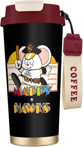 \tgoNz[NX ^u[ 500ml Wt  }O{g ^fM d\ 316XeX ۉۗ  ^  R[q[Jbv ^  rWlX coffee mug jp [sAi]