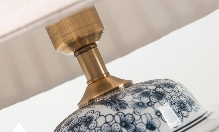 OMEGA Devil オメガ デビル スクエア ローマン 白文字盤 ジャンク品 OMEGA Devil オメガ デビル スクエア ローマン 白文字盤 ジャンク品