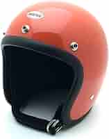 Amazon.co.jp: 【公道使用不可】OCEAN BEETLE BEETLE 500TX-2