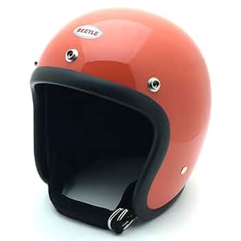 オーシャンビートル 500TX サイズL 公道使用不可 装飾品　箱・袋付き オーシャンビートル 500TX サイズL 公道使用不可 装飾品 箱・袋