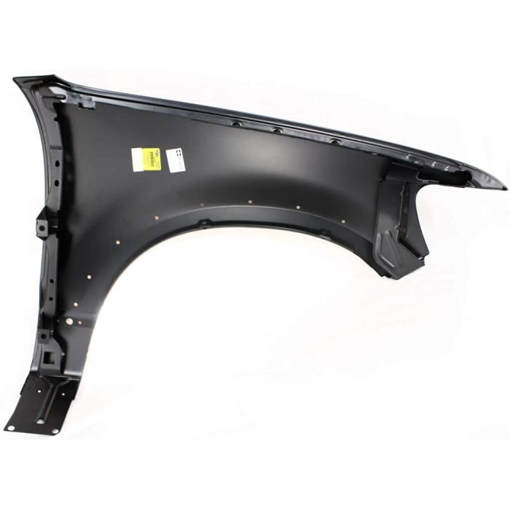 非売品 VW×FORD AutoEuropa シャラン/ギャラクシー記念プレート 非売品 VW×FORD AutoEuropa シャラン/ギャラクシー記念プレート