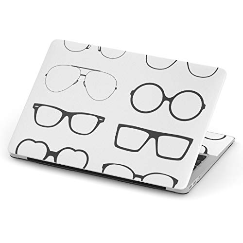 Macbook Pro 15inch 2019/18/17/16 pXLV[ A1990/A1707 }bNubN v 15C` pV[ tB XebJ[ ANZT[ ی 010863 ߂ t@bV 