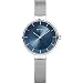 Produktbild BERING Damen Uhr Solar Movement - Solar Collection mit Edelstahl und Saphirglas 14631-007 Armbandsuhren - Wasserdicht: 5 ATM